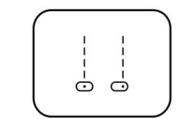 SINGER M2605 - Comment désir votre motif - 1