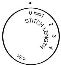 SINGER M2605 - Conseils: - 1