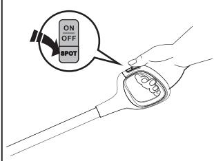 TINECO I Floor 2 Plus - Cordless Vacuum &amp; Floor Washer - 3