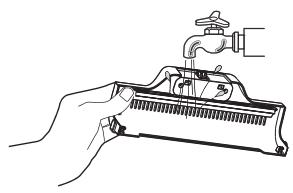 TINECO I Floor 2 Plus - D-7 - 2