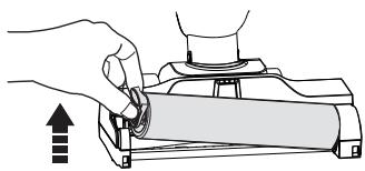 TINECO I Floor 2 Plus - D-7 - 4