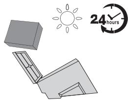 TINECO I Floor 2 Plus - D-5 - 3