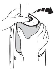 TINECO I Floor 2 Plus - Cordless Vacuum &amp; Floor Washer - 8