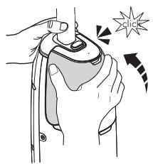 TINECO I Floor 2 Plus - Cordless Vacuum &amp; Floor Washer - 10