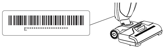 TINECO I Floor 2 Plus - D-7 - 8