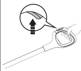 TINECO I Floor 2 Plus - Cordless Vacuum &amp; Floor Washer - 4