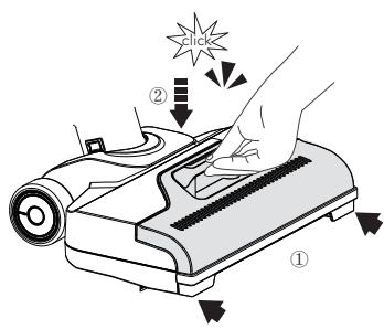 TINECO I Floor 2 Plus - D-7 - 3