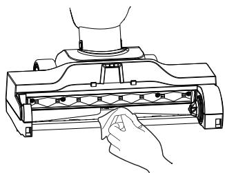 TINECO I Floor 2 Plus - D-7 - 6