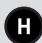 HIGH ONE HO RT23 - Partes - 4