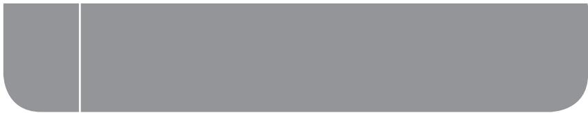 HIGH ONE HO RT23 - Storage - 1