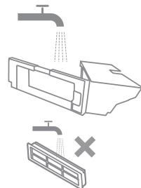 DREAME D10 PLUS - a - 5
