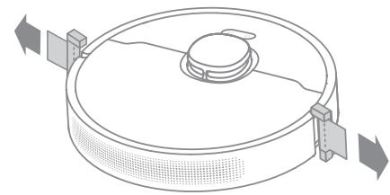 DREAME D10 PLUS - aIaluljgoJ1.1 - 1