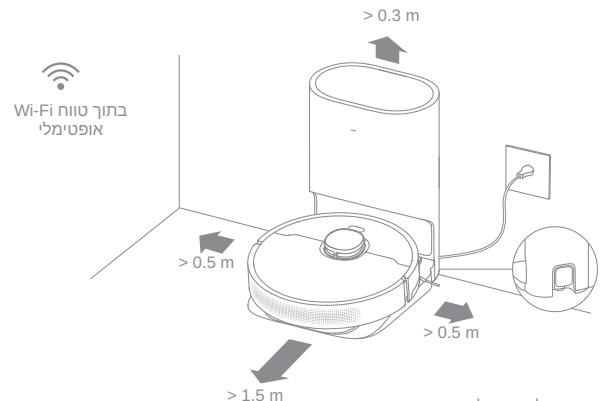 DREAME D10 PLUS - nnynnn nn n nn .3 - 1