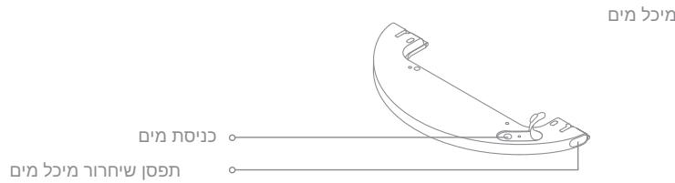 DREAME D10 PLUS - # - 1