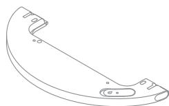 DREAME D10 PLUS - Otros accesos - 1