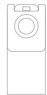 DREAME D10 PLUS - Vorinstallierte Zubehörteile - 4
