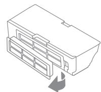 DREAME D10 PLUS - 1111.3 - 5