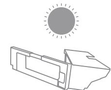 DREAME D10 PLUS - Filtre - 6