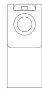 DREAME D10 PLUS - Accessoires préinstallés - 4