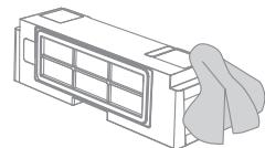 DREAME D10 PLUS - a - 1