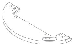 DREAME D10 PLUS - Altri accessori - 1