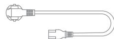 DREAME D10 PLUS - Altri accessori - 4