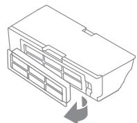 DREAME D10 PLUS - a - 6