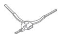 DREAME D10 PLUS - Inne akcesoria - 3