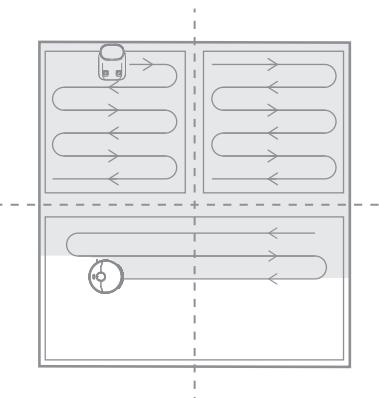 DREAME D10 PLUS - iipnn nn.2 - 1