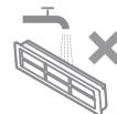 DREAME D10 PLUS - 1111.3 - 4