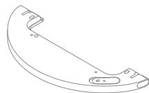 DREAME D10 PLUS - EN Product Overview - 5