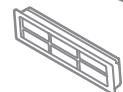 DREAME D10 PLUS - Filtro - 7