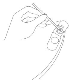 DREAME D10 PLUS - nwnnynn - 2