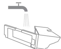 DREAME D10 PLUS - 1111.3 - 3