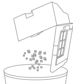 DREAME D10 PLUS - a - 2