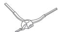 DREAME D10 PLUS - Autres accessoires - 3