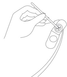 DREAME D10 PLUS - Примецни. - 1