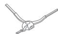 DREAME D10 PLUS - Otros accesos - 3