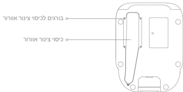 DREAME D10 PLUS - # - 1