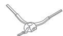 DREAME D10 PLUS - NIN - 1
