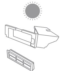 DREAME D10 PLUS - a - 4