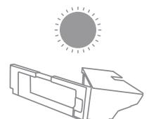 DREAME D10 PLUS - 1111.3 - 1