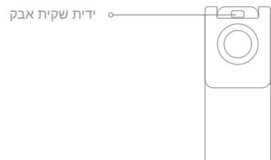 DREAME D10 PLUS - PANIIN - 1