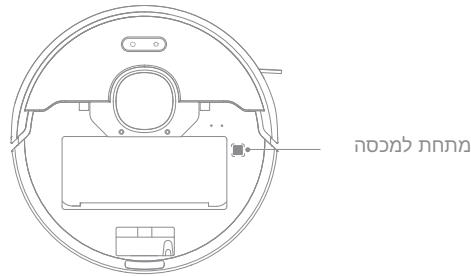 DREAME D10 PLUS - .1 - 2