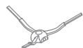 DREAME D10 PLUS - Altri accessori - 3