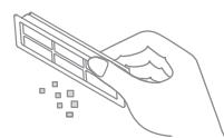 DREAME D10 PLUS - # - 2