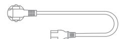 DREAME D10 PLUS - Informations DEEE - 6