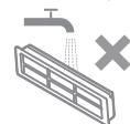 DREAME D10 PLUS - Filtre - 4