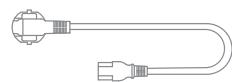 DREAME D10 PLUS - Sonstiges Zubehör - 4