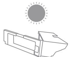 DREAME D10 PLUS - Filtro - 6